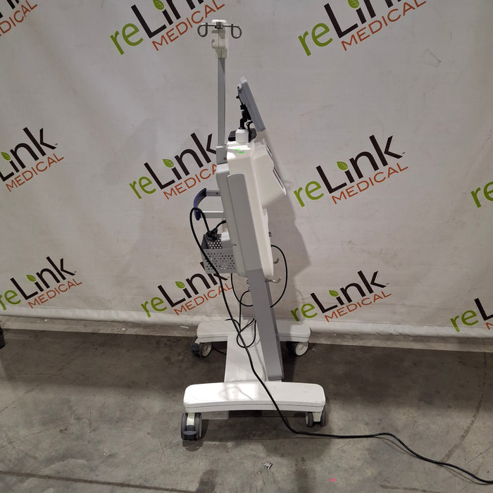 Hologic, Inc. Fluent Fluid Management System