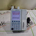 Baxter Baxter Sigma Spectrum with A/B/G/N Battery Infusion Pump Infusion Pump reLink Online