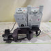 Baxter Baxter Sigma Spectrum with A/B/G/N Battery Infusion Pump Infusion Pump reLink Online
