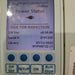 Baxter Baxter Sigma Spectrum with A/B/G/N Battery Infusion Pump Infusion Pump reLink Online