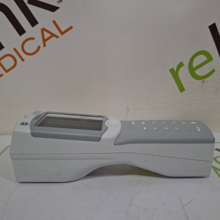 Abbott i-Stat 1 300G Wireless Blood Analyzer