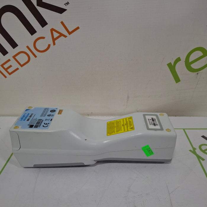 Abbott i-Stat 1 300G Wireless Blood Analyzer