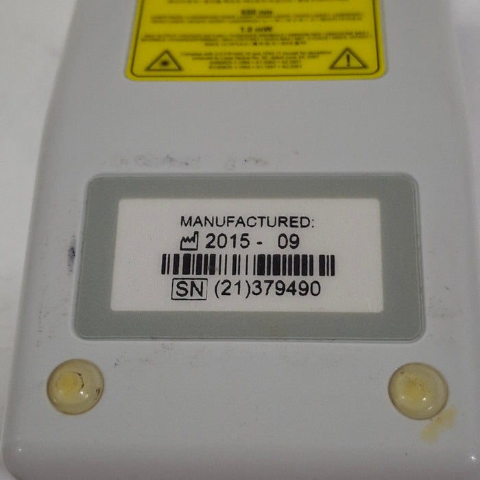 Abbott i-Stat 1 300G Wireless Blood Analyzer