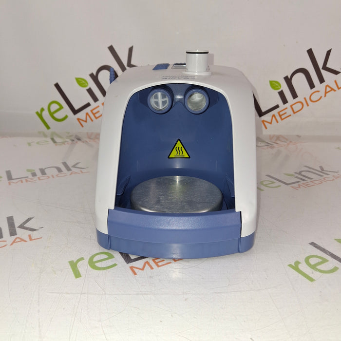 Fisher & Paykel Airvo 2 Humidified High Flow Therapy Unit