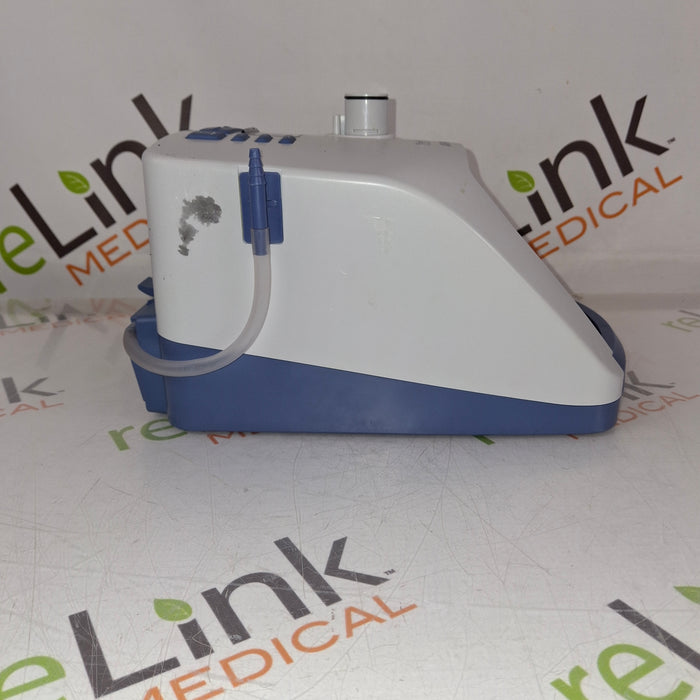 Fisher & Paykel Airvo 2 Humidified High Flow Therapy Unit