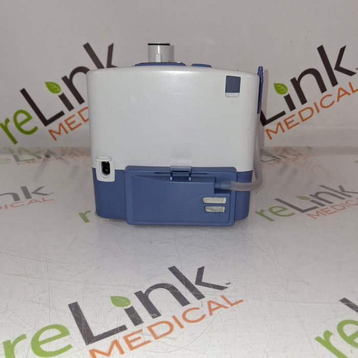 Fisher & Paykel Airvo 2 Humidified High Flow Therapy Unit