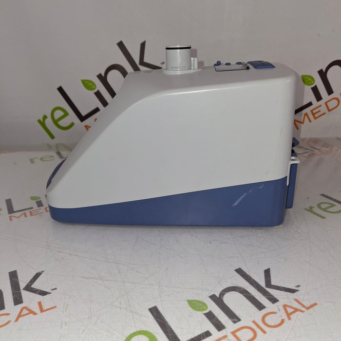 Fisher & Paykel Airvo 2 Humidified High Flow Therapy Unit