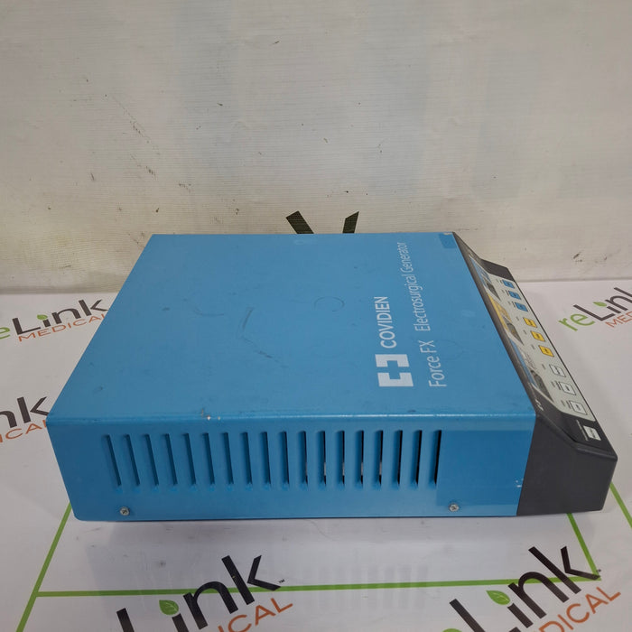 Covidien Force FX-CS Electrosurgical Unit