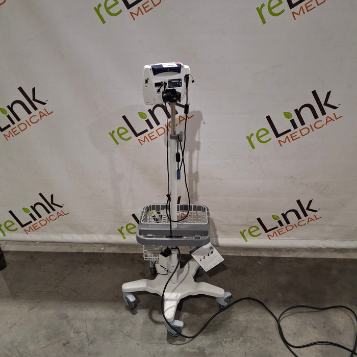 Verathon Medical, Inc Glidescope Video Laryngoscope