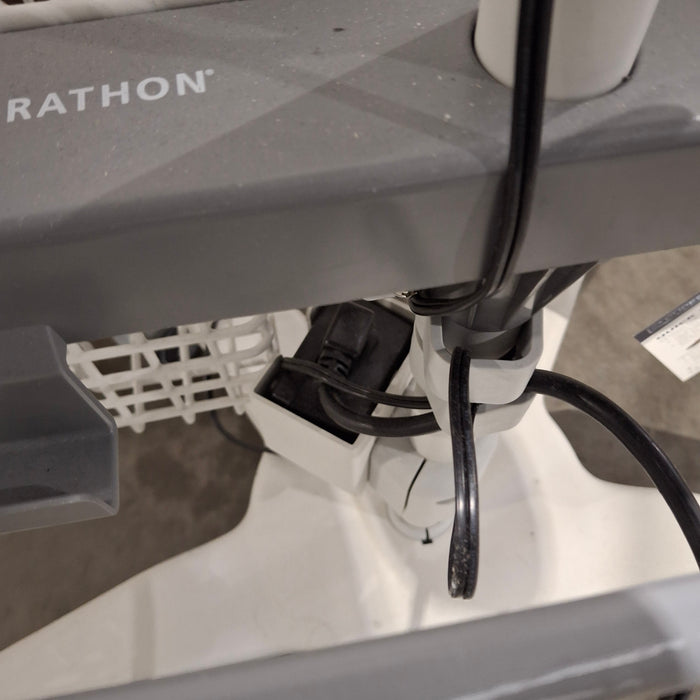 Verathon Medical, Inc Glidescope Video Laryngoscope