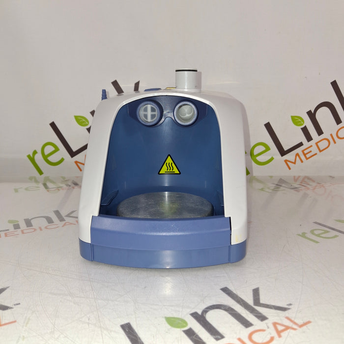 Fisher & Paykel Airvo 2 Humidified High Flow Therapy Unit