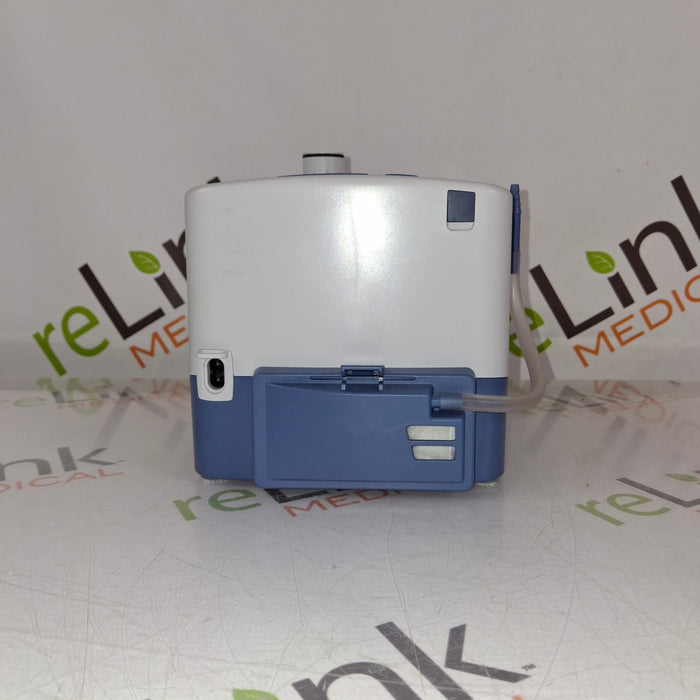 Fisher & Paykel Airvo 2 Humidified High Flow Therapy Unit