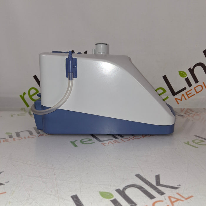 Fisher & Paykel Airvo 2 Humidified High Flow Therapy Unit