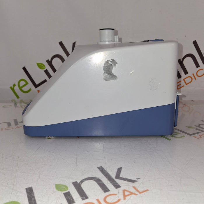 Fisher & Paykel Airvo 2 Humidified High Flow Therapy Unit