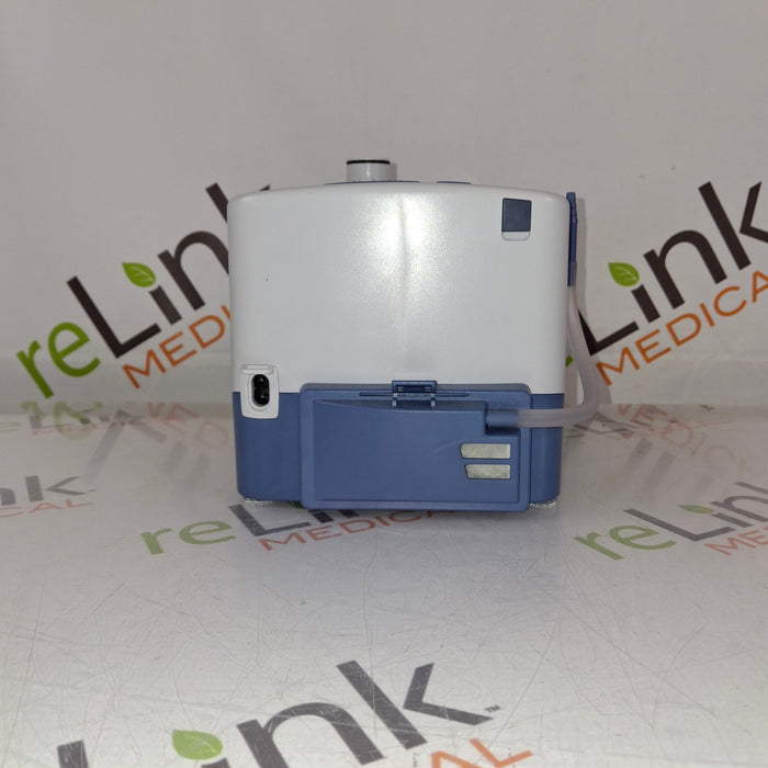 Fisher & Paykel Airvo 2 Humidified High Flow Therapy Unit