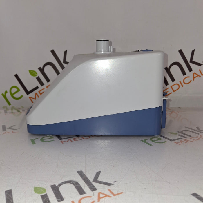 Fisher & Paykel Airvo 2 Humidified High Flow Therapy Unit