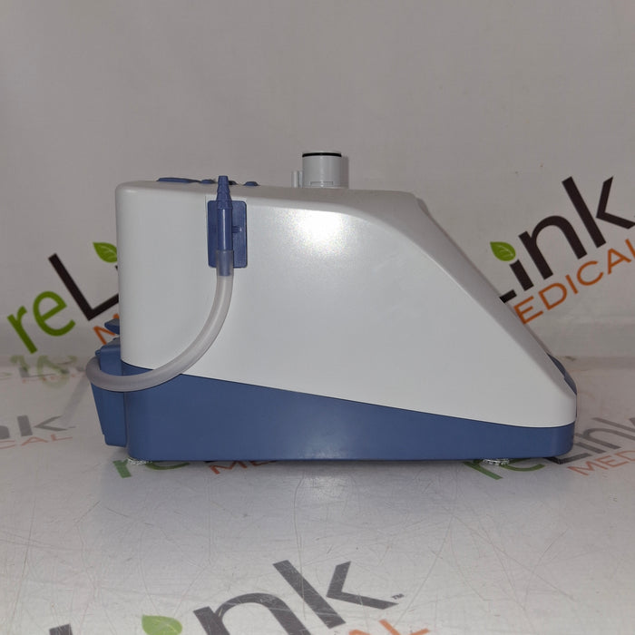 Fisher & Paykel Airvo 2 Humidified High Flow Therapy Unit