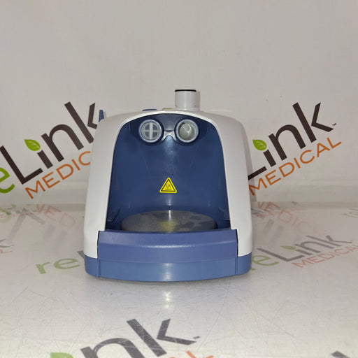 Fisher & Paykel Fisher & Paykel Airvo 2 Humidified High Flow Therapy Unit Respiratory reLink Online