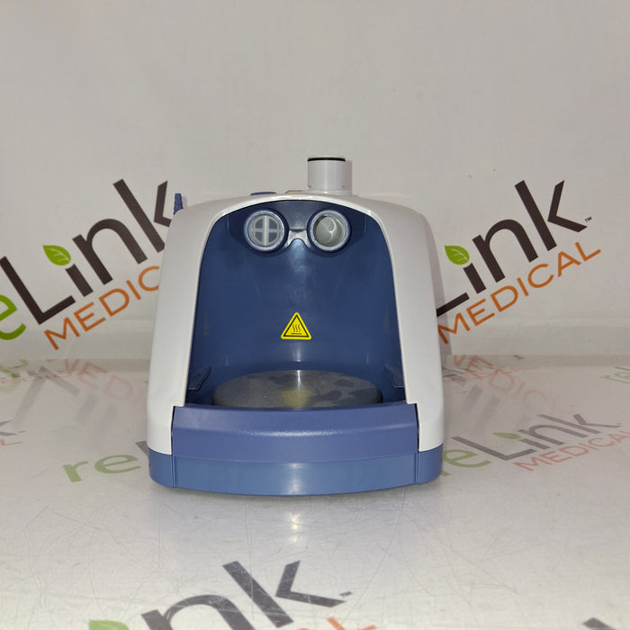 Fisher & Paykel Airvo 2 Humidified High Flow Therapy Unit