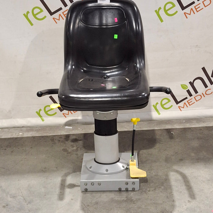 SciFit Replacement Seat