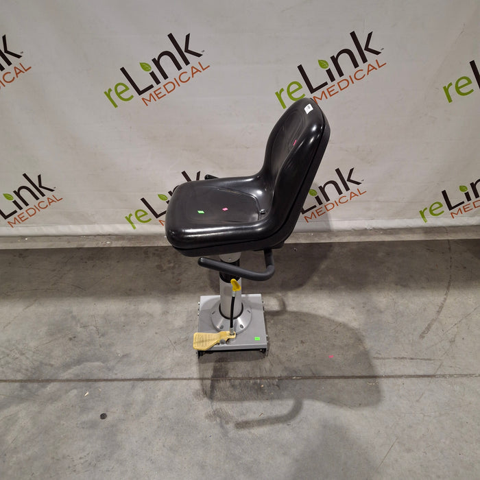 SciFit Replacement Seat