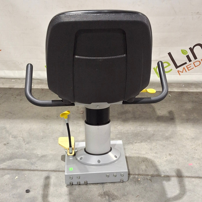 SciFit Replacement Seat