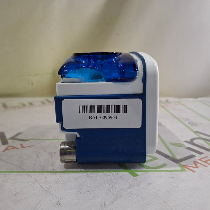Covidien Kangaroo Joey Enteral Feeding pump