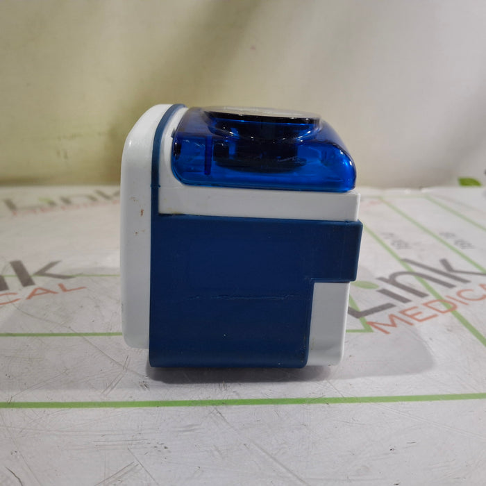 Covidien Kangaroo Joey Enteral Feeding pump