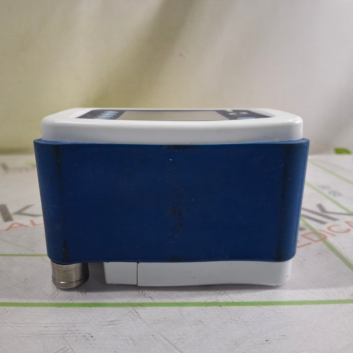 Covidien Kangaroo Joey Enteral Feeding pump