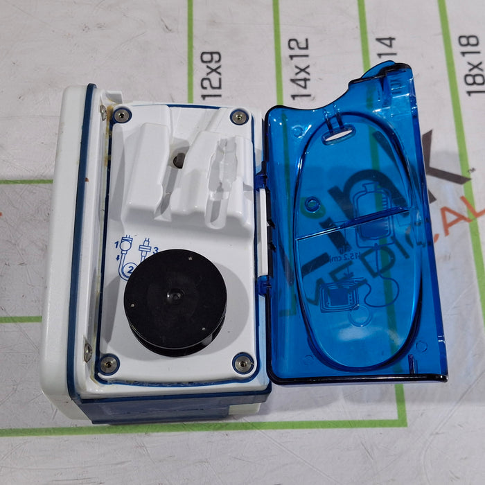 Covidien Kangaroo Joey Enteral Feeding pump