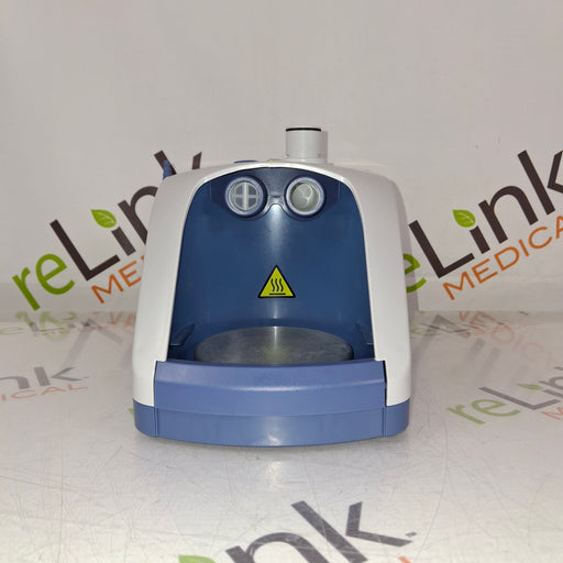 Fisher & Paykel Fisher & Paykel Airvo 2 Humidified High Flow Therapy Unit Respiratory reLink Online