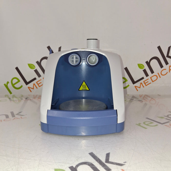 Fisher & Paykel Airvo 2 Humidified High Flow Therapy Unit