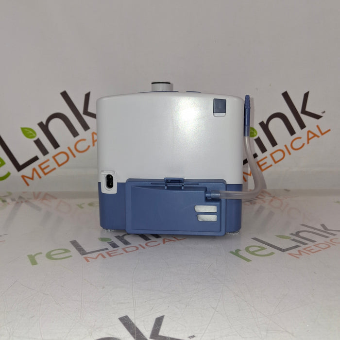 Fisher & Paykel Airvo 2 Humidified High Flow Therapy Unit
