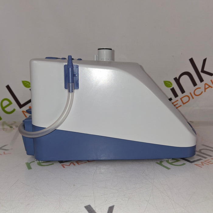 Fisher & Paykel Airvo 2 Humidified High Flow Therapy Unit