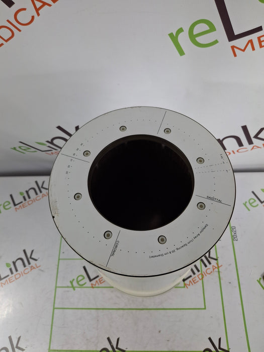 Sun Nuclear Corporation ArcCheck 1220 3D Beam Dosimetry QA System