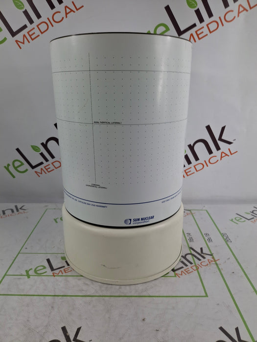 Sun Nuclear Corporation ArcCheck 1220 3D Beam Dosimetry QA System