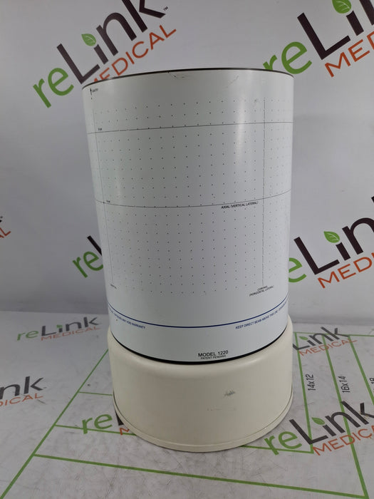 Sun Nuclear Corporation ArcCheck 1220 3D Beam Dosimetry QA System