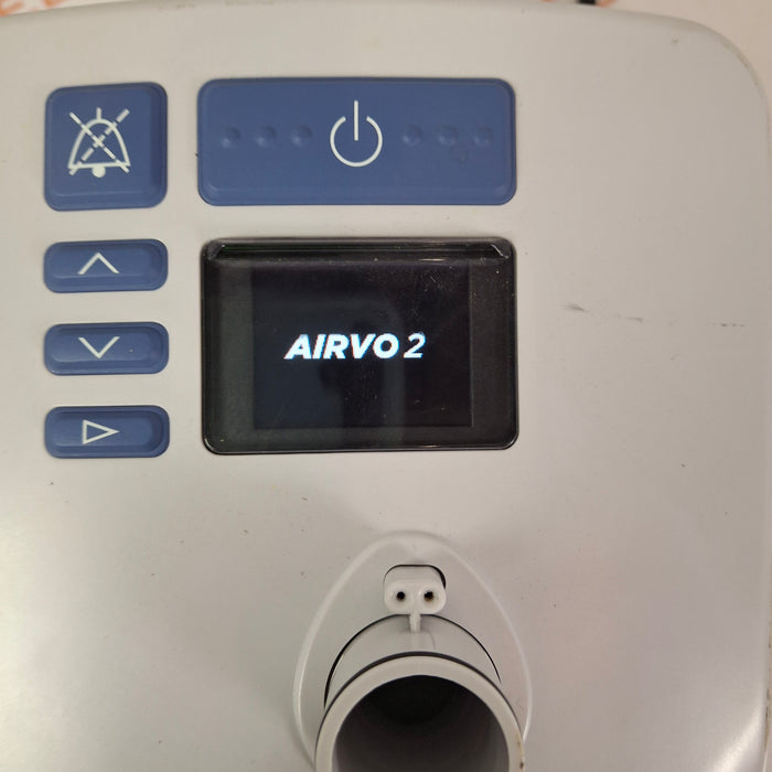 Fisher & Paykel Airvo 2 Humidified High Flow Therapy Unit