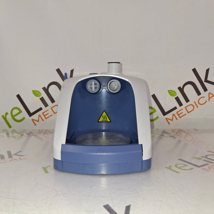 Fisher & Paykel Airvo 2 Humidified High Flow Therapy Unit