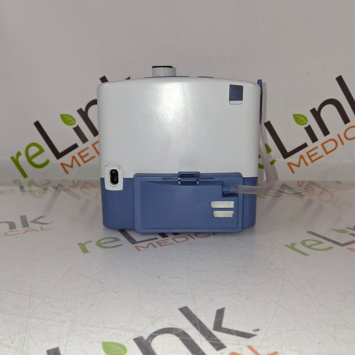 Fisher & Paykel Airvo 2 Humidified High Flow Therapy Unit