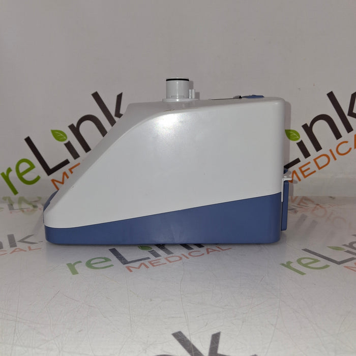 Fisher & Paykel Airvo 2 Humidified High Flow Therapy Unit