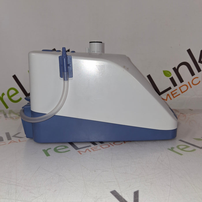 Fisher & Paykel Airvo 2 Humidified High Flow Therapy Unit