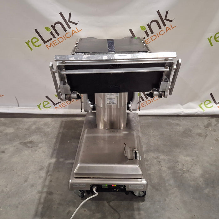 Skytron 6701 Hercules Surgical Table