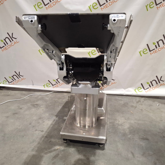 Skytron 6701 Hercules Surgical Table