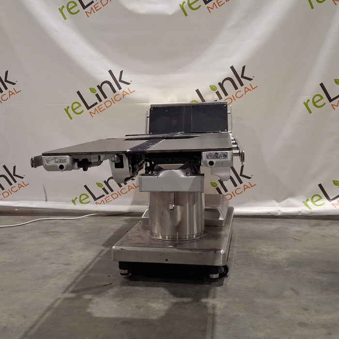 Skytron 6701 Hercules Surgical Table