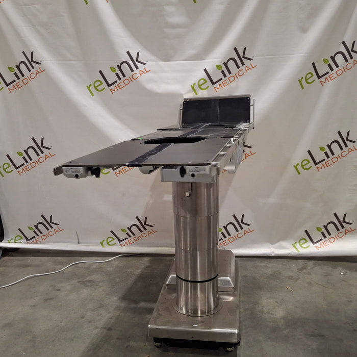 Skytron 6701 Hercules Surgical Table