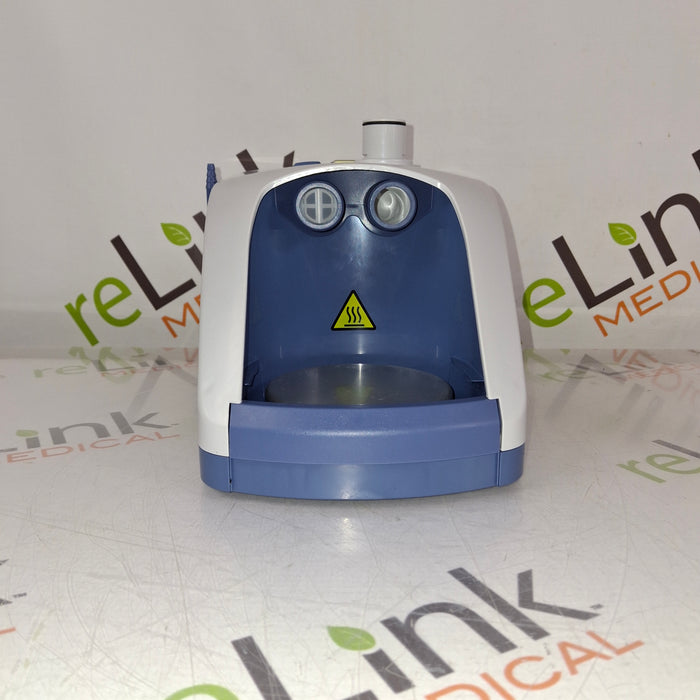 Fisher & Paykel Airvo 2 Humidified High Flow Therapy Unit