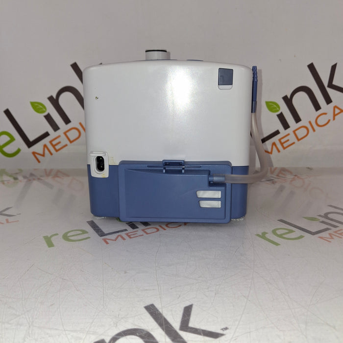 Fisher & Paykel Airvo 2 Humidified High Flow Therapy Unit