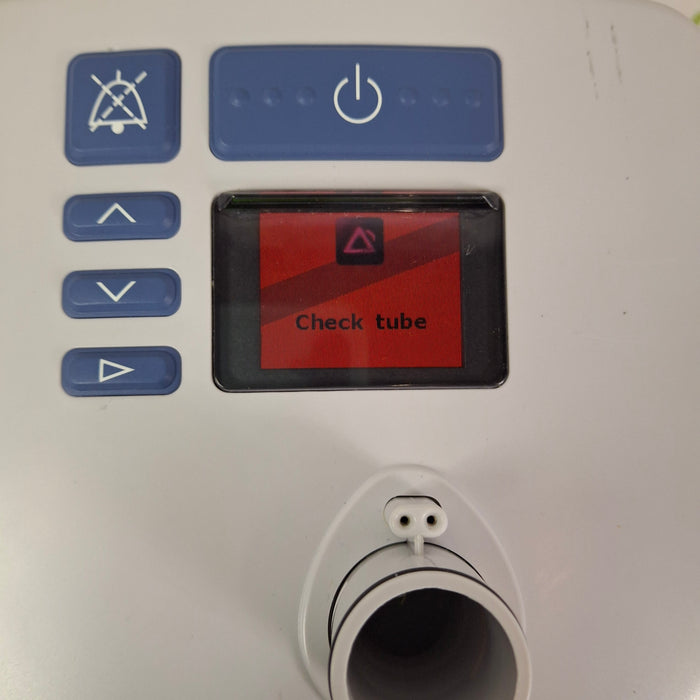 Fisher & Paykel Airvo 2 Humidified High Flow Therapy Unit