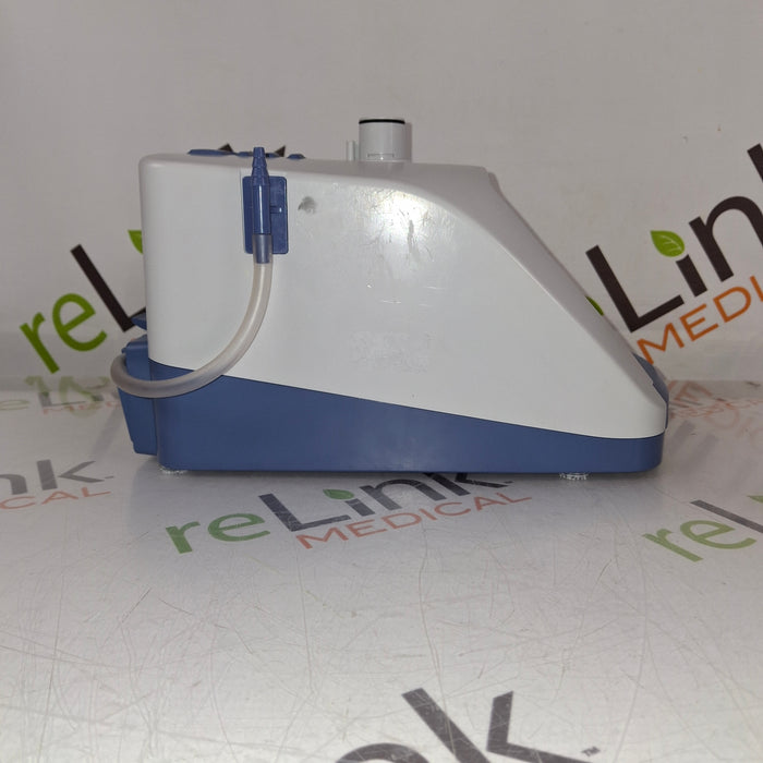 Fisher & Paykel Airvo 2 Humidified High Flow Therapy Unit